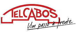Logo TelCabos