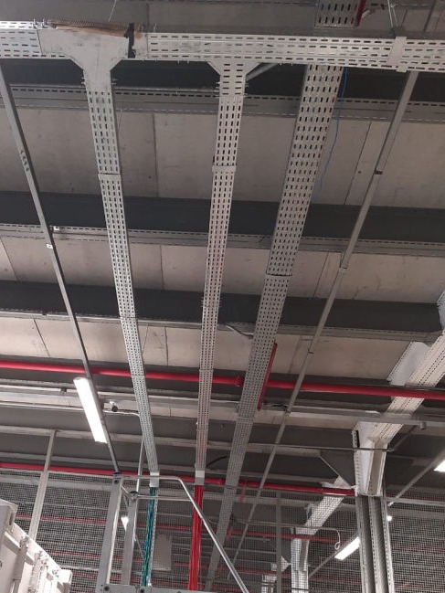 infra