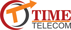 Time Telecom