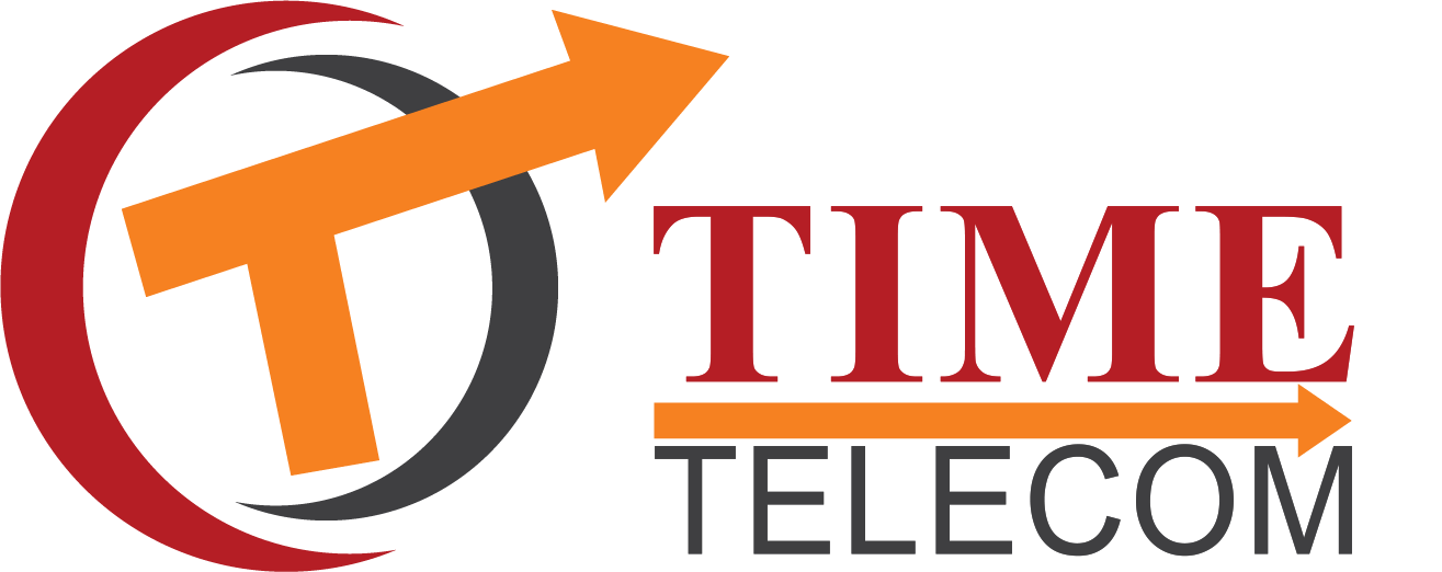 Time Telecom